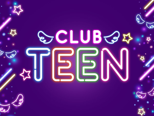 CLUB TEEN（クラブティーン）店内