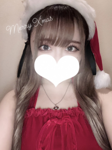 Merry X'mas♡♡