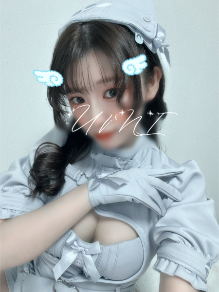 うみ写真
