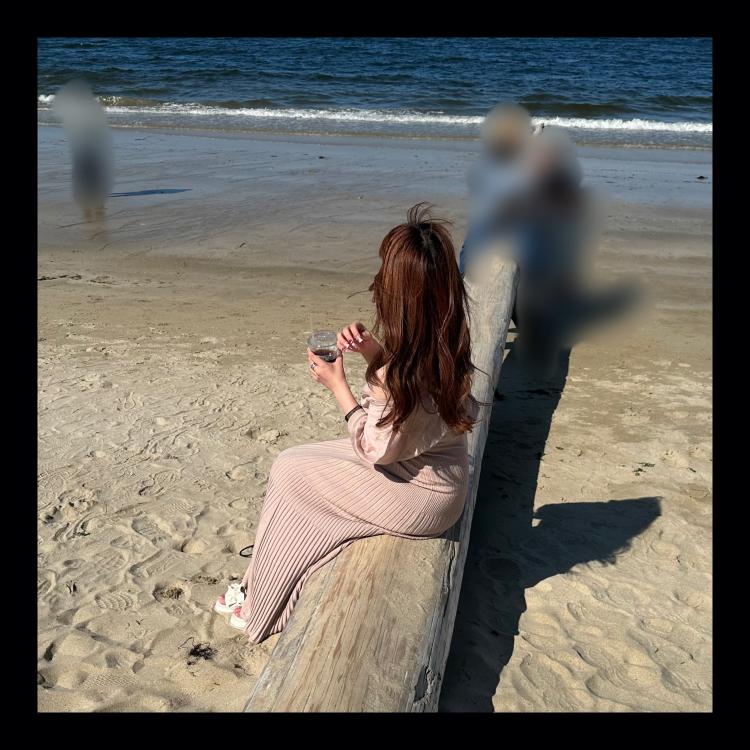 ゆう写真