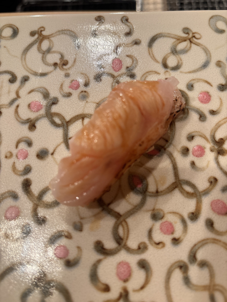 あかり写真