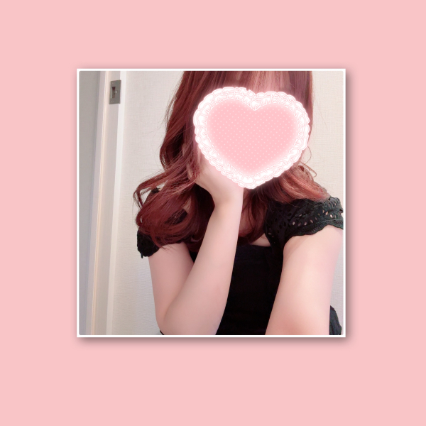 ゆずき写真