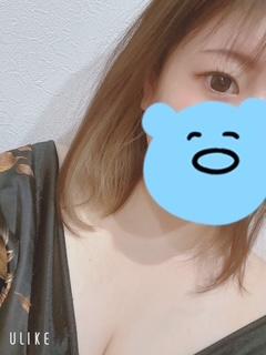 なつき写真
