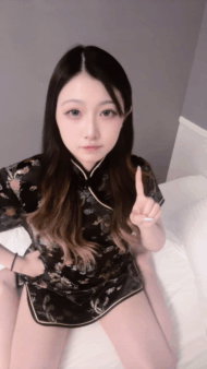 ヒメノさんの動画