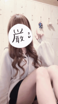 クレアさんの動画