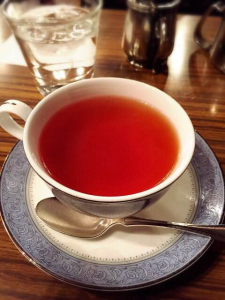 紅茶好き(●´ω`●)