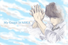 和風ぱみゅぱみゅ総本舗|岩木|木綿のﾊﾝｶﾁｰﾌ -My Game is ASKA-