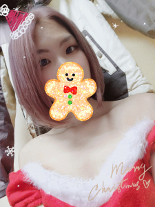 Merry Christmas♡